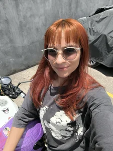 Chloee_Reed Public صورة واحدة|Chloee_Reed Public صورتان|Chloee_Reed Public  6 صور|Chloee_Reed Public  6 صورة