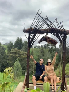 DAVID_VICTORIAA Public টি ছবি