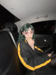 Zdjęcia whoalexxa Public:  2