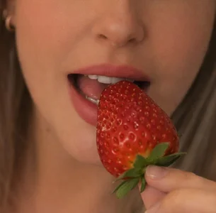 Heart de Ryosfantasy  Imagens