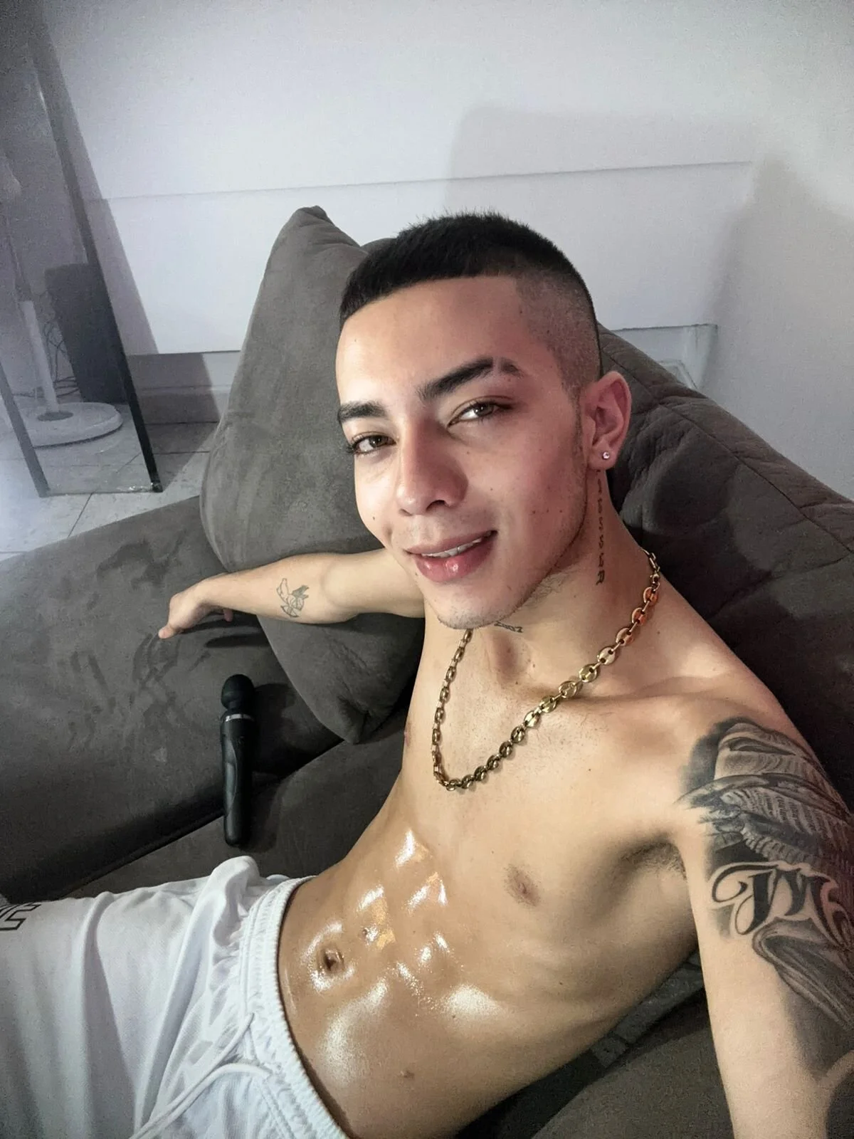 Dereck_Boy_  3762. kiemelt képe