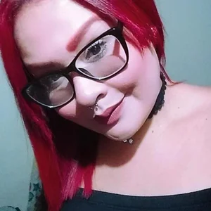 You make me very happy de katty_lu  photos