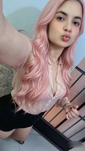 camilahot_69 Public Pic