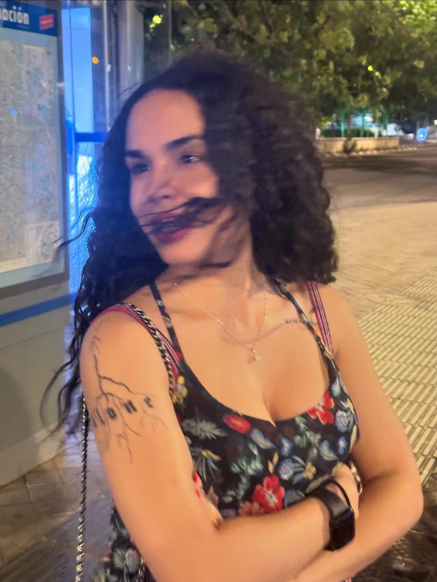 paticoxxx