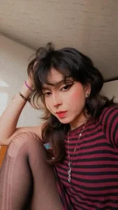 miadavisXXX MY DAY TO DAY 💗 Pic 2