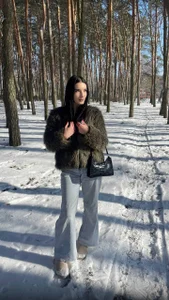 softtoxi Public รูป  4