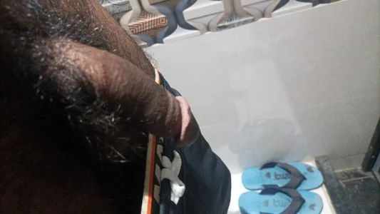 Lexcorp_15 Public Bilde 2