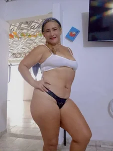 alexa_blonde_ Public Poză 2