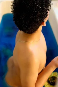 Dominic_king7I also really like the role of the Naughty Boy 😏😉图片 6