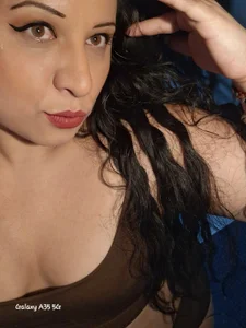 Catalinajane1 😎 Pic 3
