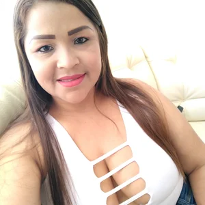 missleina-69 leina Pic