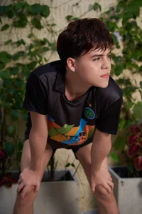 justinbilerのPublicの 2枚の写真