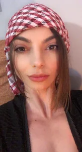 UnicornLand Public Foto 6