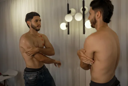 Thiago_Voss Happy Valentine's Day💘 Poză 3