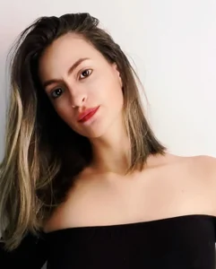 Ana_Squirty Beauty 사진 2