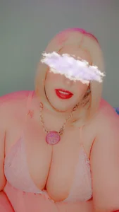 Strongshemail Love Gambar 3