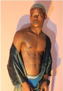 Public de Dark_stallionX  4 Imagens