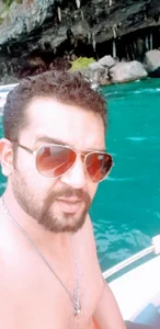 Public de Hotholly777  2 photos