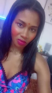 CASUAL de _blond23  6 Imagens