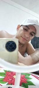 Public de Morboso19cm  Imagens