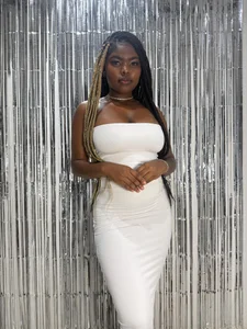 Yasminbrattz YOUR MODEL FAVORITE 👑 Pic 6