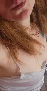 petitoiseau67 bisous et sourirs Pic