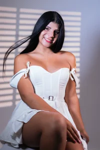 PauliinaBelle_ Merry christmas 🎄🤶 2 Foto 3