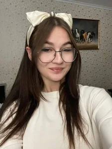 solennevibe Public Billede 4