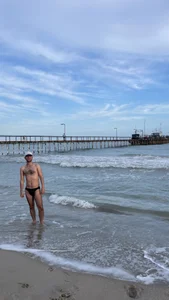 Beach 🏖️ de Michaell_Spinelly  2 Imagens