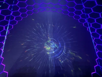 Public od RomaaNaty  4 snímek