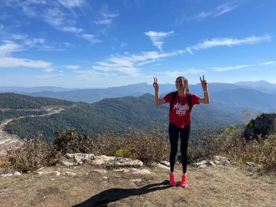 Cyraya Public slika 6