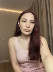 Monika3999 Me . fénykép