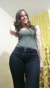 lulibella Public Foto 4