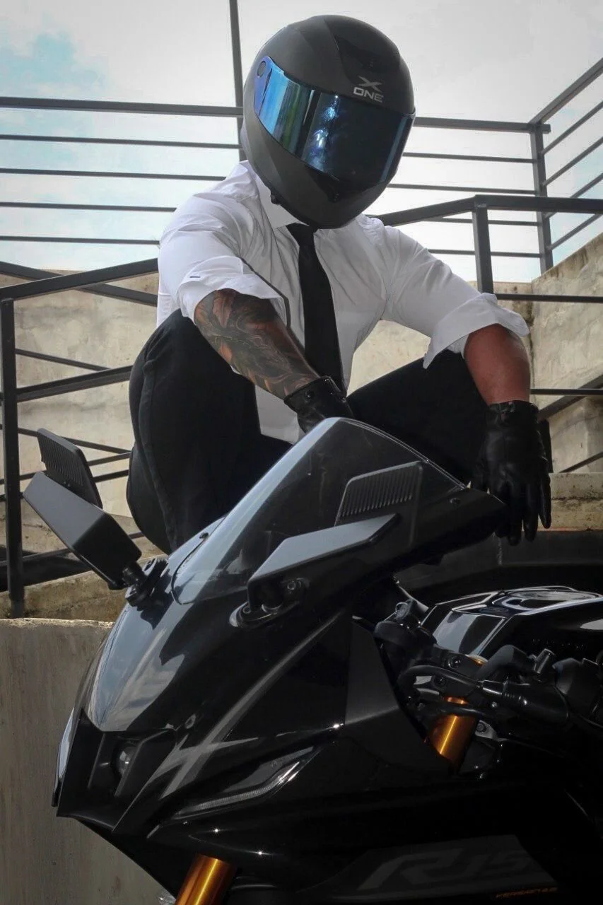 Ảnh Thịnh Hành của Brad_Summer 3816