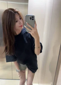 Meilins Public Pic