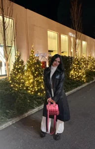 magic_jazmin_ Me 🥰 Poză 4