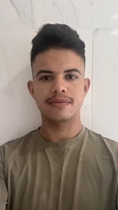 As Minhas Fotos de SktHard  8 Imagens