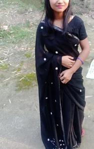 Public od Cuterinki  snímek