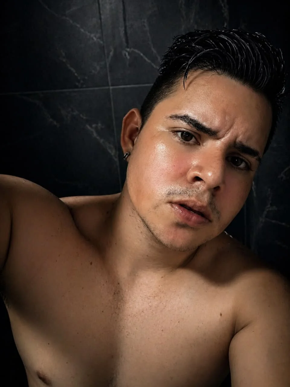 صور Keilerx_ الرائجة  4300