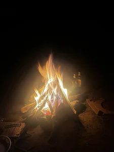 sofi_blainee Camping/hiking 🏕️✨ Pic 9