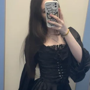 TecnaSanzz Public зображення