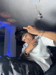 Public od Fresahot2005  snímek