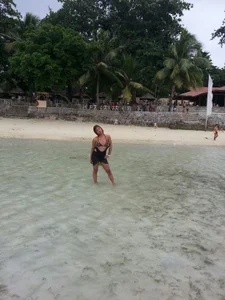 XTSgoddessJennaXPublic Bild 6