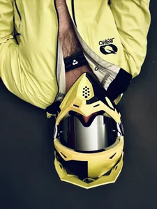 KinkyApex Public Pic 4