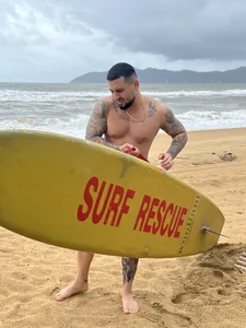 _DylanGreen Vietnam vacation  8টি ছবি