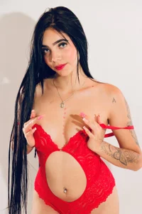 Sensual and dangerous 🔥 de madisondupre  4 Imagens