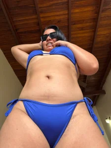 sfa_rjs's XXX Nude Photo 5