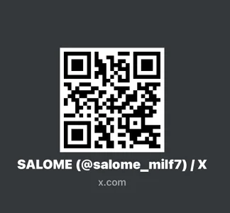 Kitty_Mifl My social media  3. fénykép