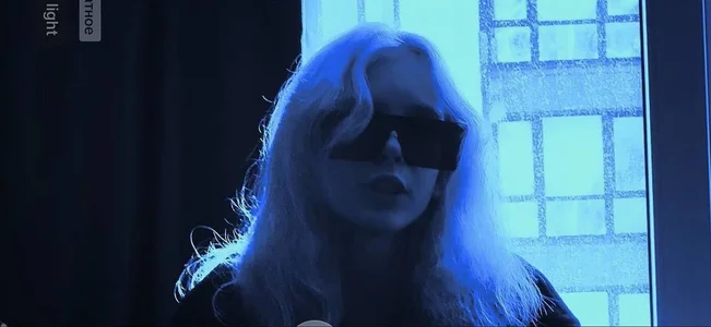 I'm a masterpiece)) de Fafa_Fluff  5 Imagens