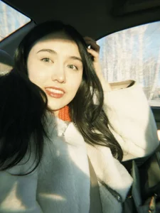 Foxylce look at me 사진 2